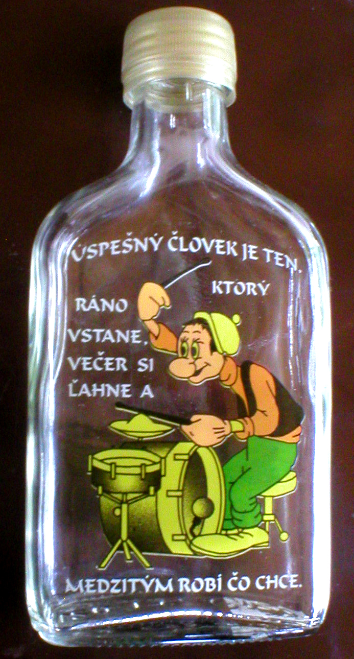 Obrázok