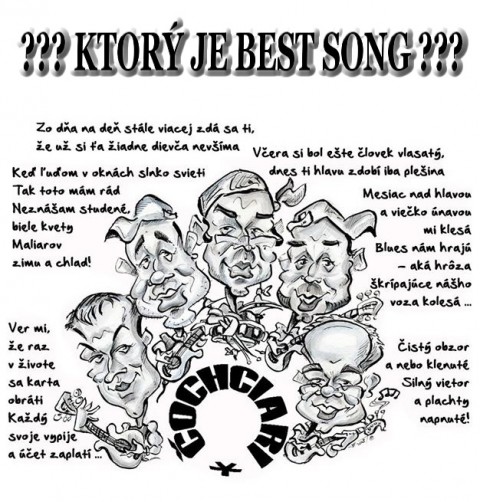 klik na hlasovanie cochciasri-anketa-best-piesen.jpg